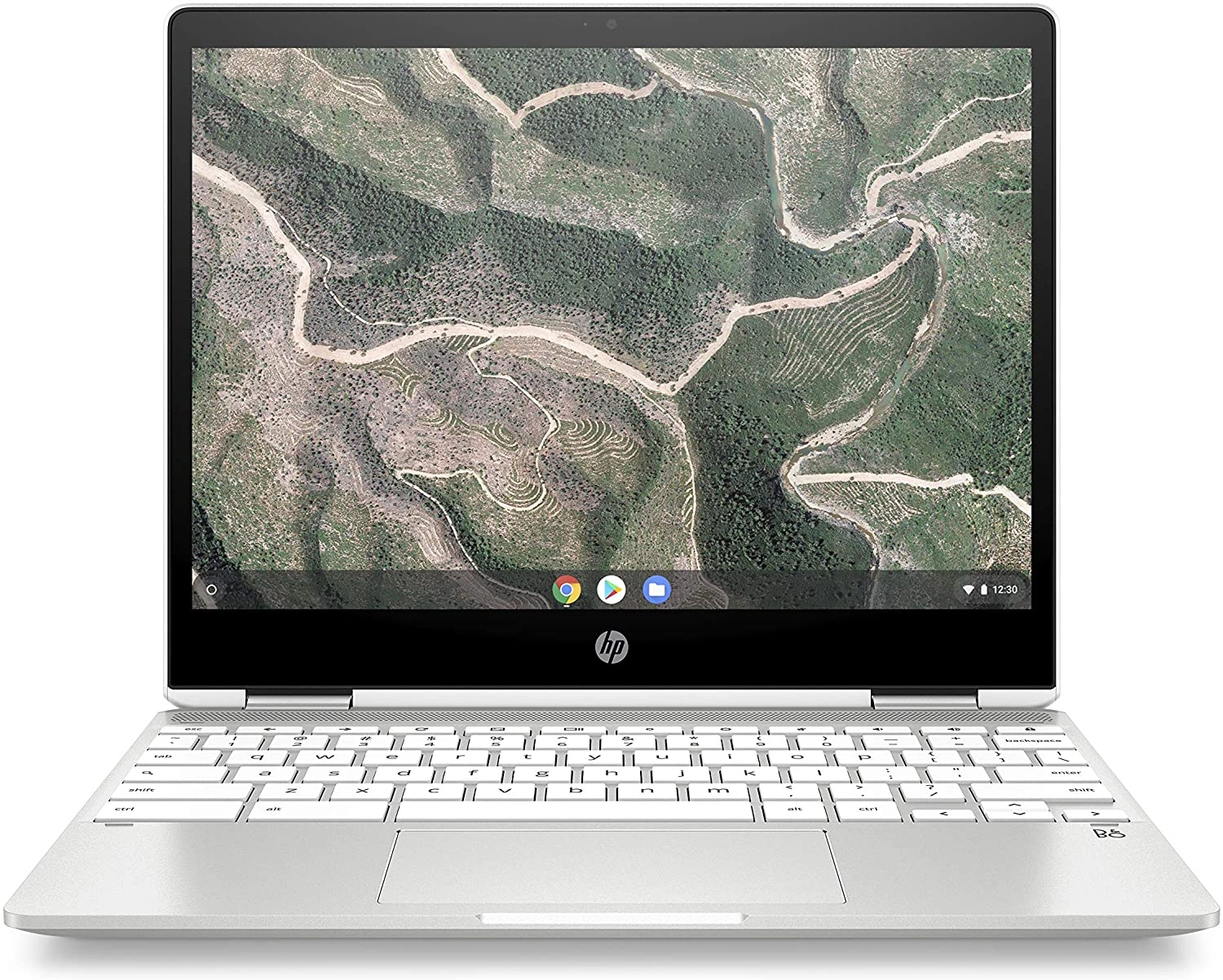 HP 7PA28UA#ABA laptop image