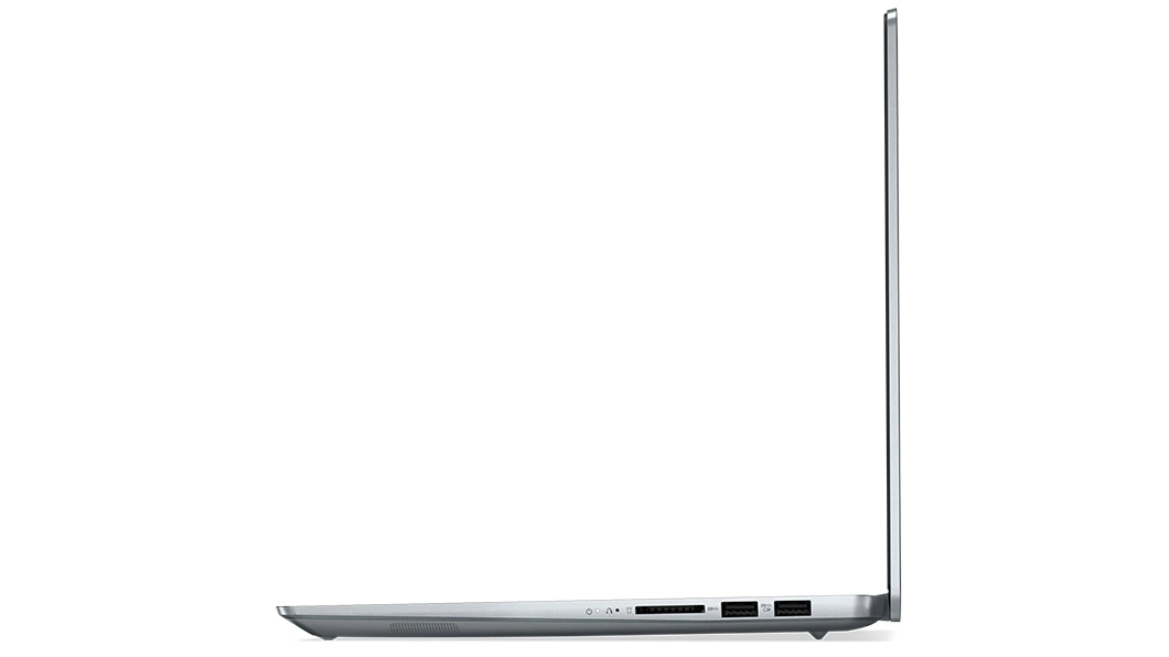 Lenovo IdeaPad 5i Pro Gen 7 laptop image