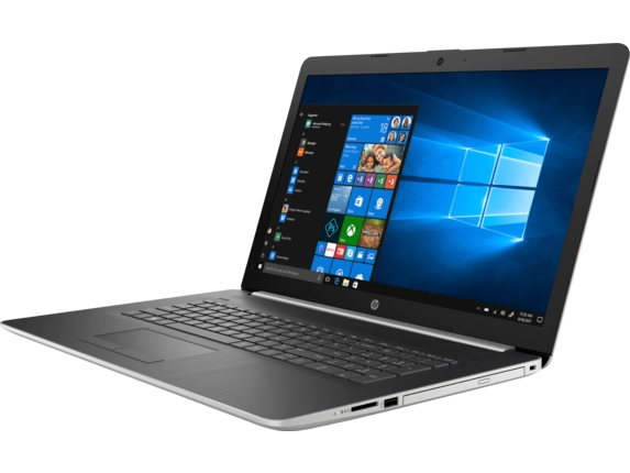 imagen portátil HP 470 G7 Notebook PC