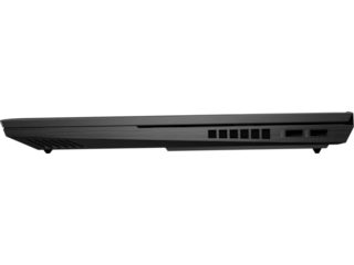 HP OMEN2 laptop image