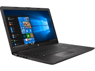 HP 255 G7 Notebook PC laptop image