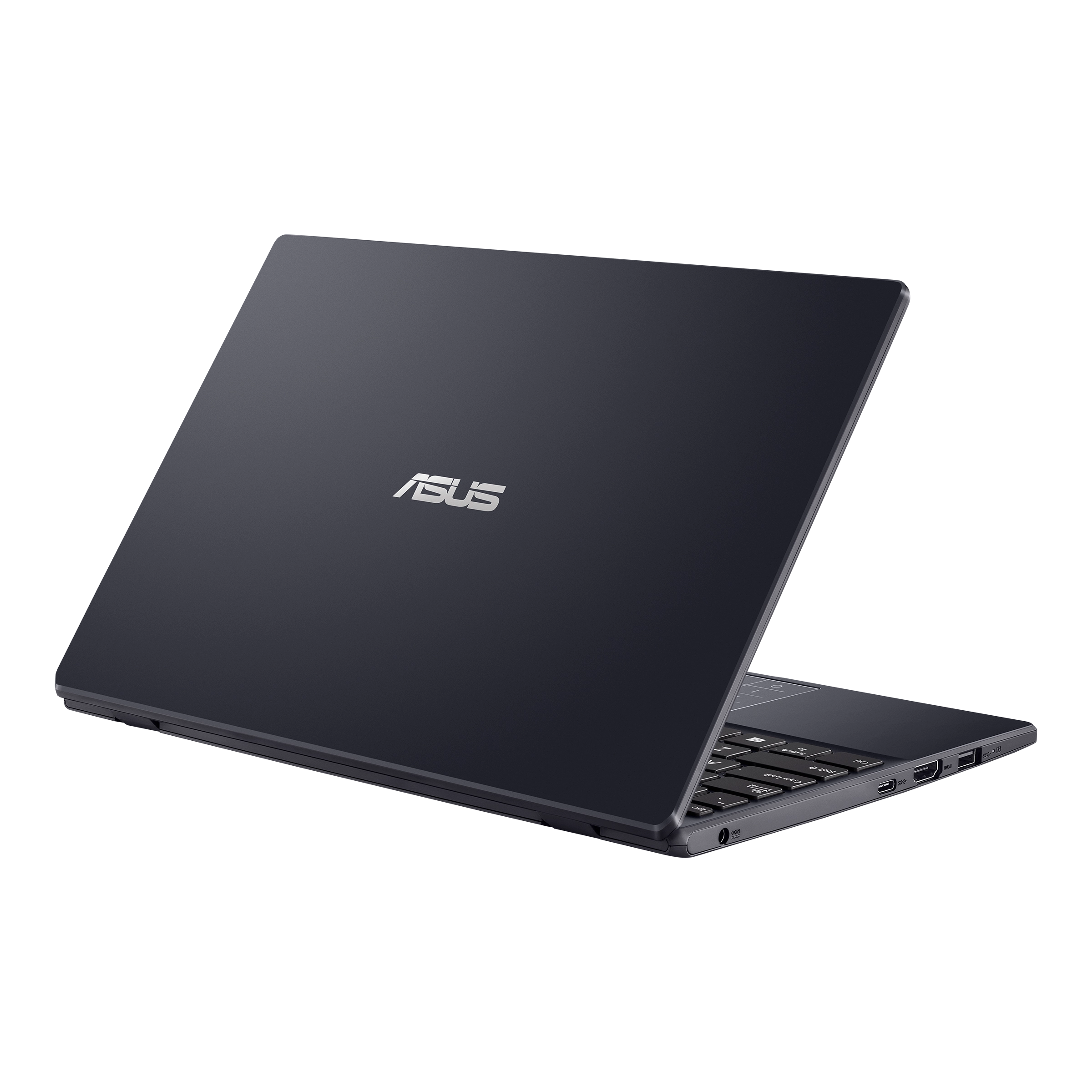 Asus Vivobook Go 12 laptop image