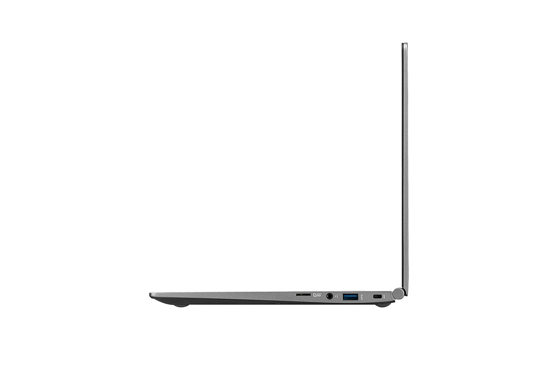 LG 14Z995-U.ARS6U1 laptop image
