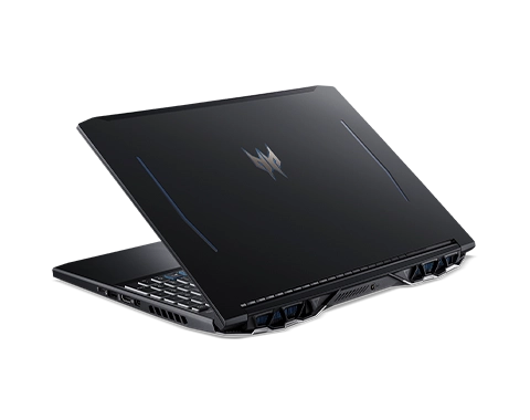 Acer Predator Helios 300 PH315-53-76JX laptop image