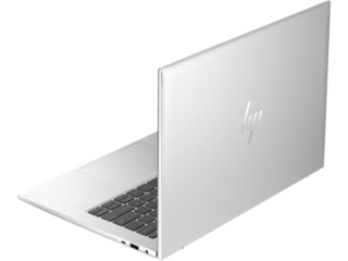 HP EliteBook 845 14 inch G10 Notebook PC Wolf Pro Security Edition laptop image