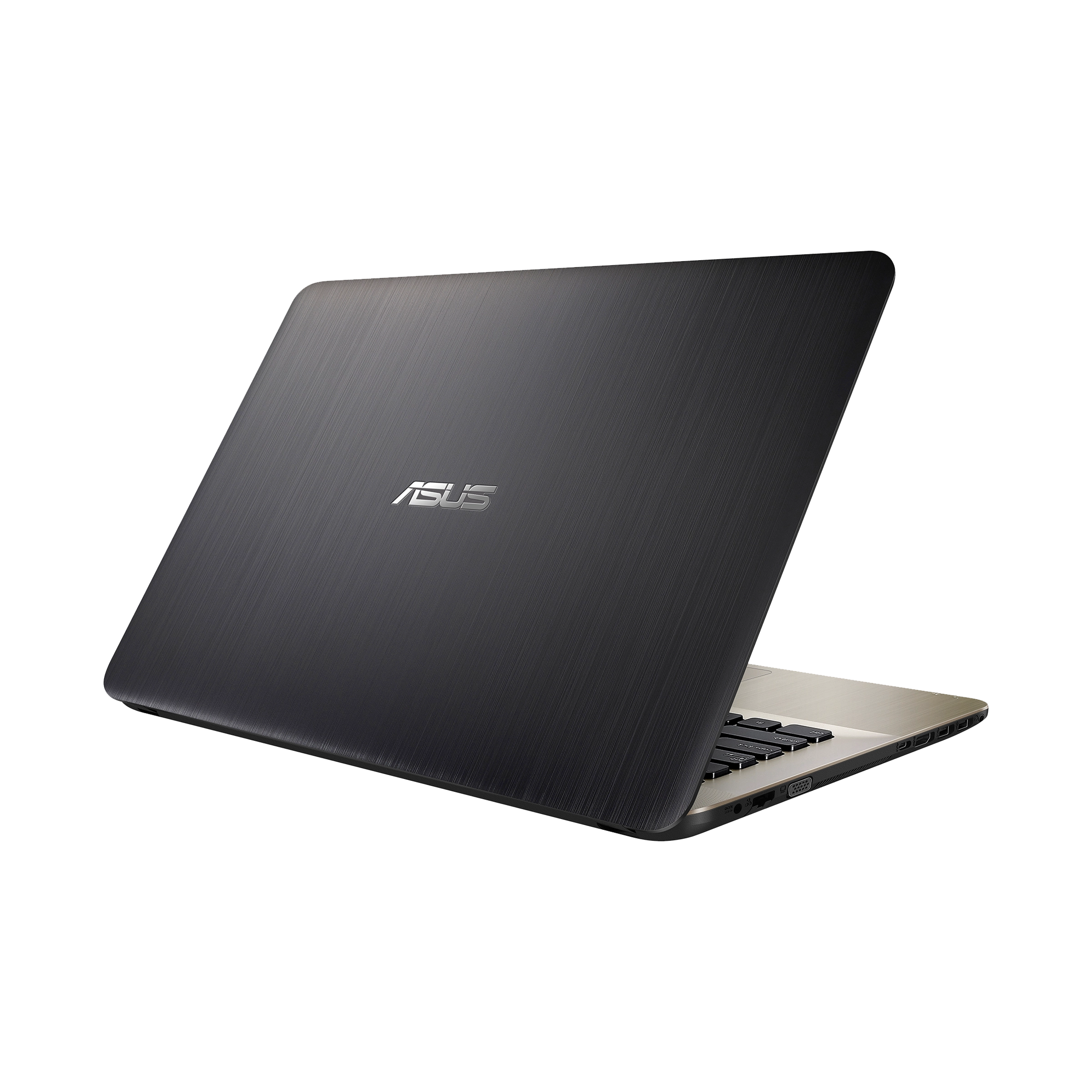 Asus X441 laptop image