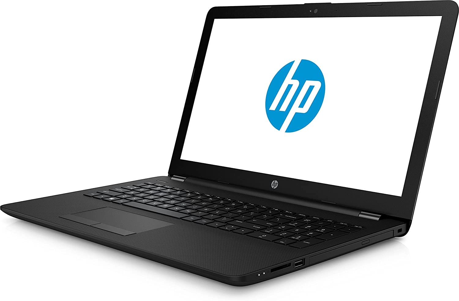 HP 15-bs130ns laptop image