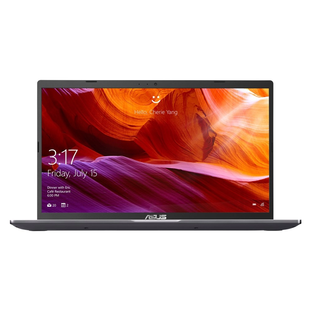 imagen portátil Asus Laptop 15 M509DL