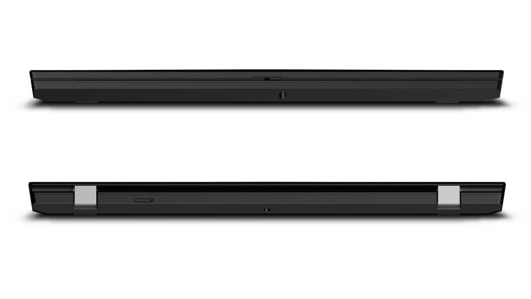 Lenovo ThinkPad T15p laptop image