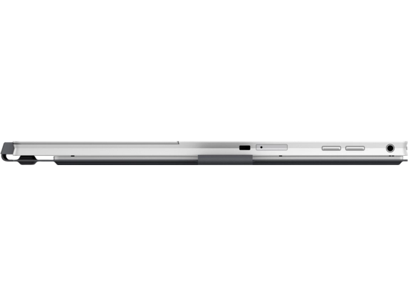 HP Elite x2 1013 G3 Tablet laptop image