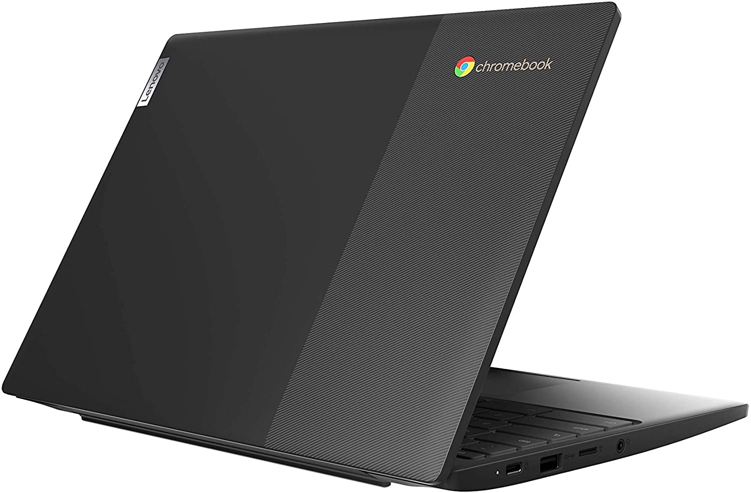 imagen portátil Lenovo Chromebook 3 11