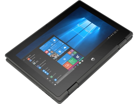 HP ProBook x360 11 G5 EE Notebook PC laptop image