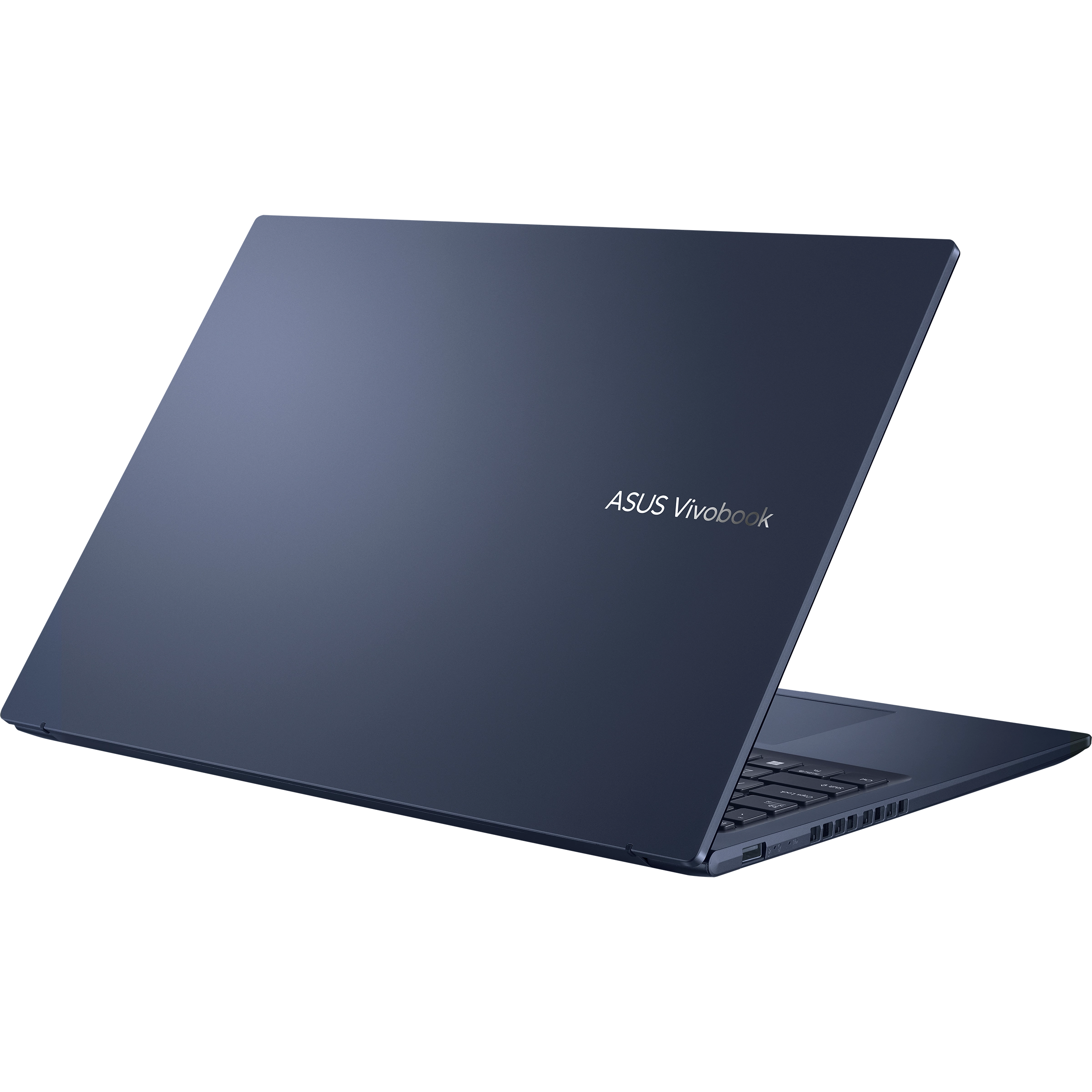 Asus Vivobook 16X laptop image