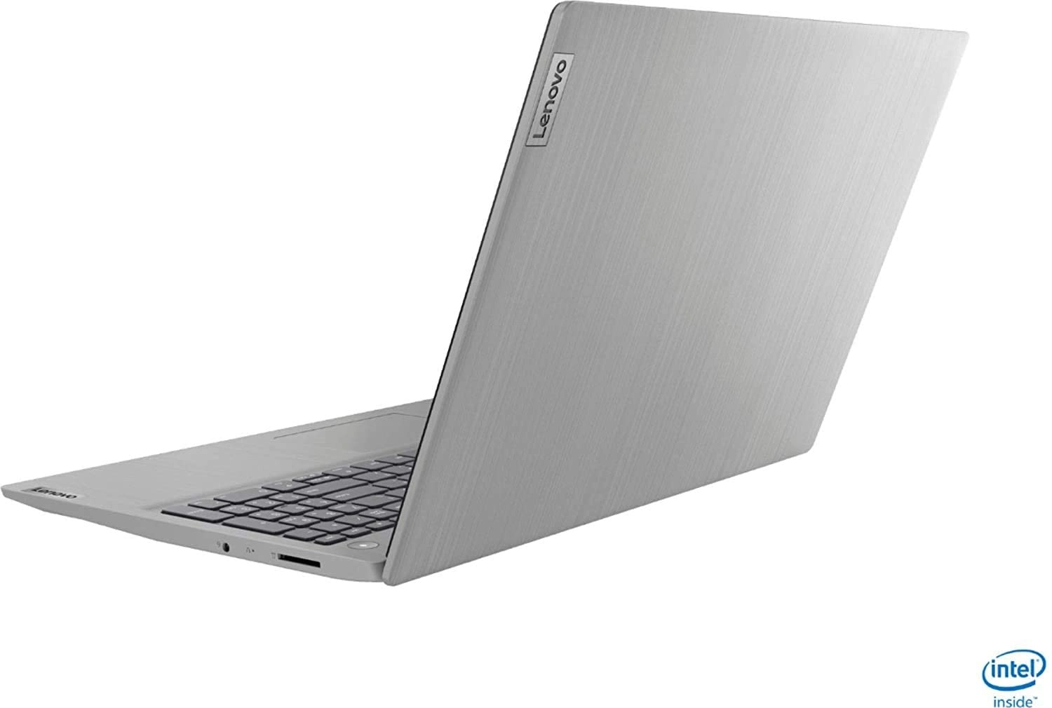 Lenovo IdeaPad_3 laptop image