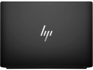 HP Dragonfly Pro laptop image