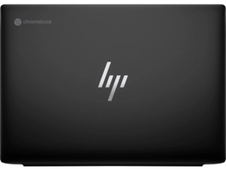 HP Dragonfly Pro Chromebook laptop image