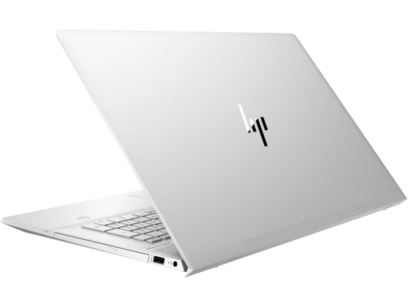 HP ENVY - 17-ce0015nr laptop image