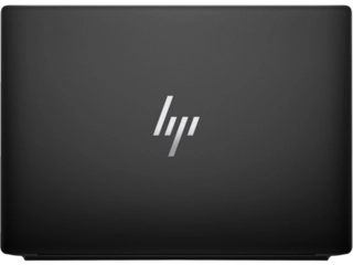 HP Dragonfly Pro laptop image