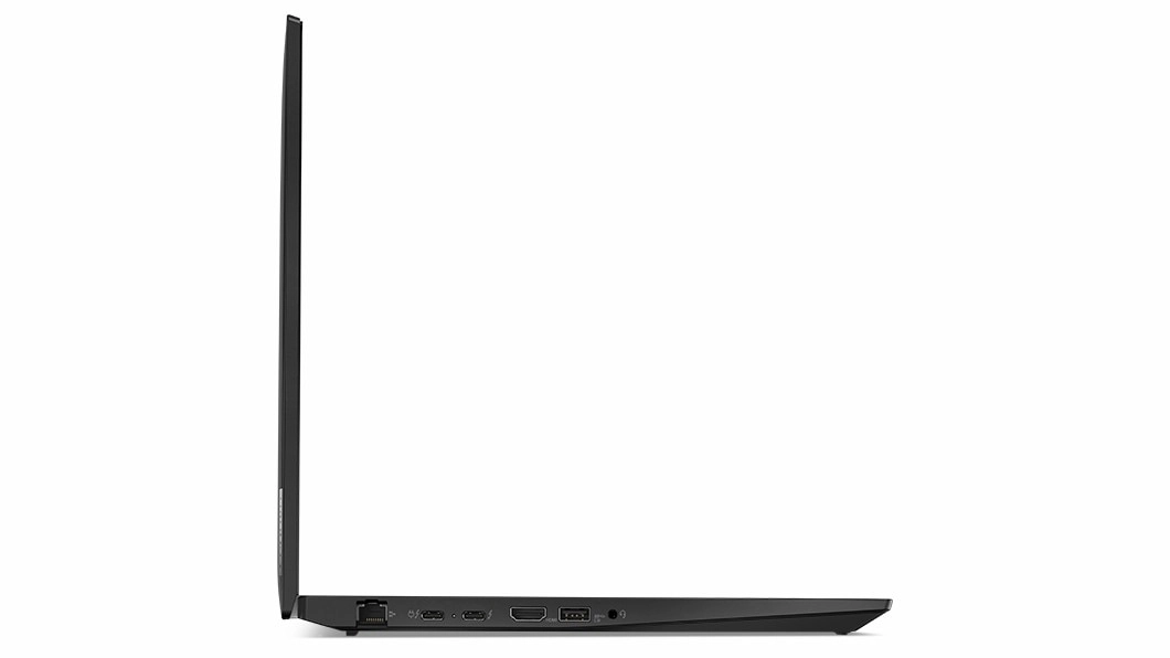 Lenovo ThinkPad T16 Gen 1 laptop image