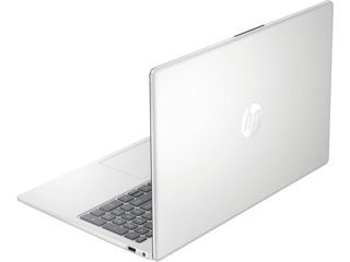 HP Laptop 15-fd0097nr laptop image