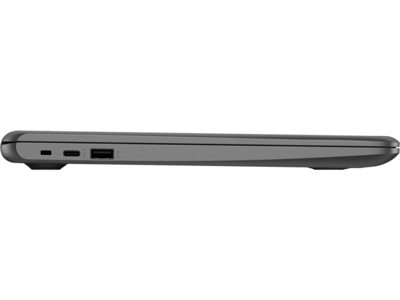 HP Chromebook - 14-ca020nr laptop image