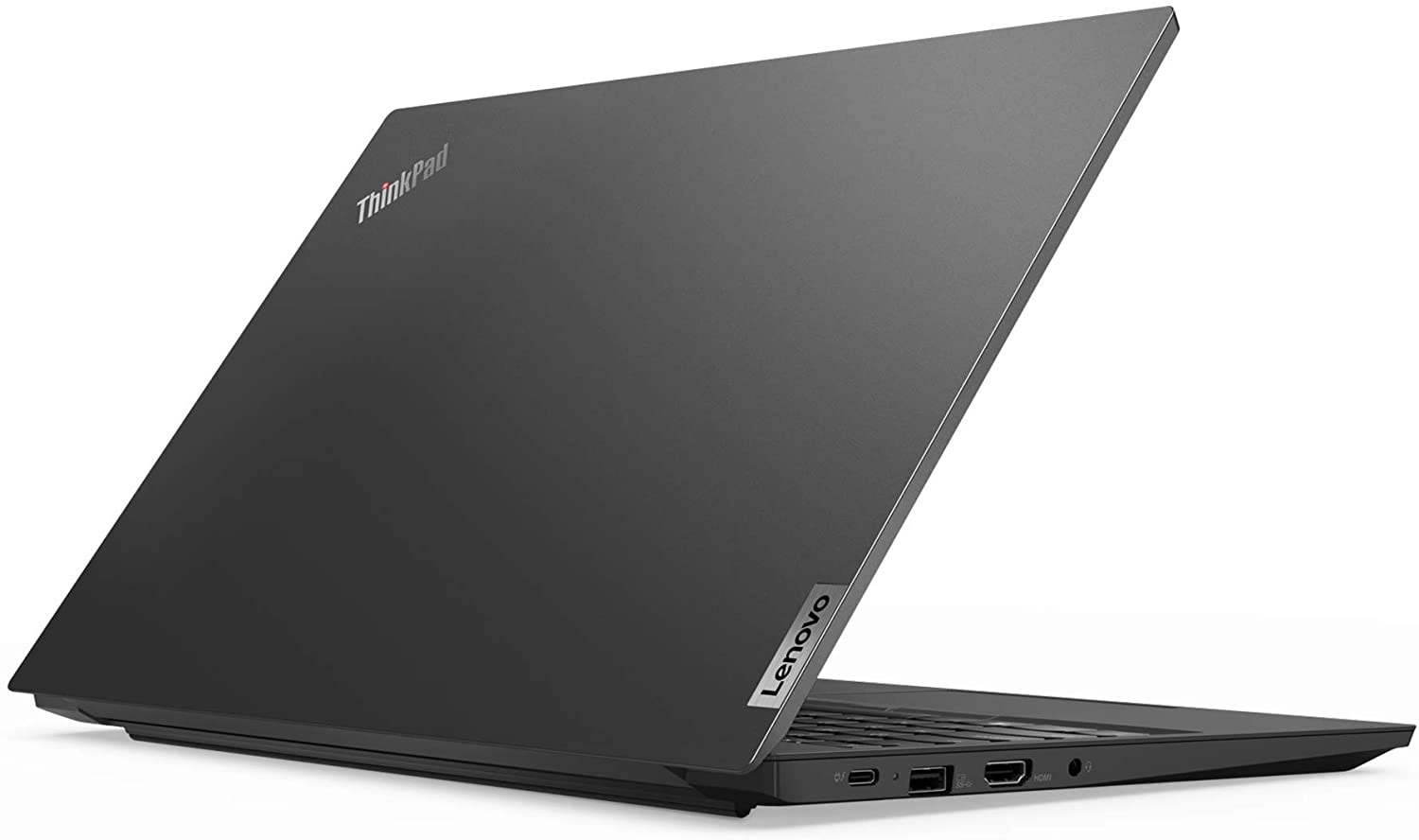 imagen portátil Lenovo ThinkPad E15 Gen 2