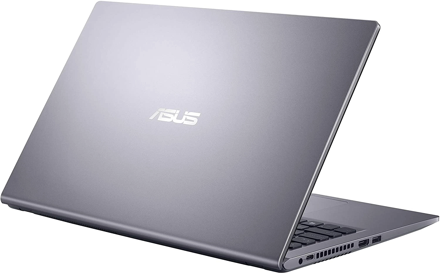 Asus P1511CJA-BR668R laptop image