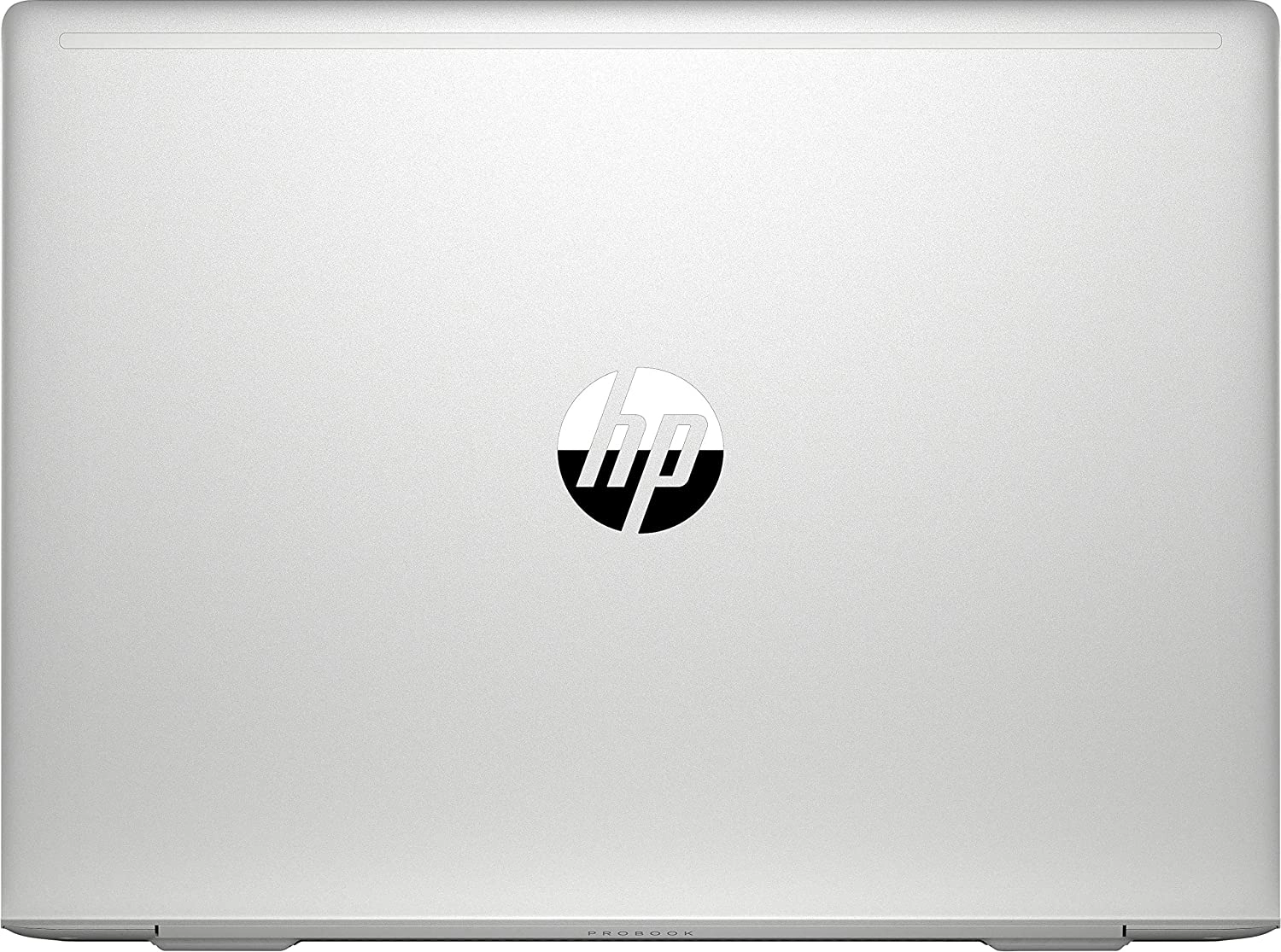 imagen portátil HP ProBook 440 G7