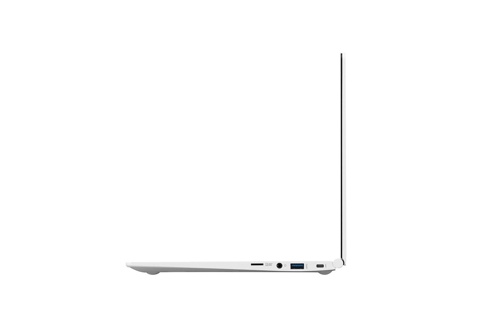 LG 14Z990-U.AAW5U1 laptop image