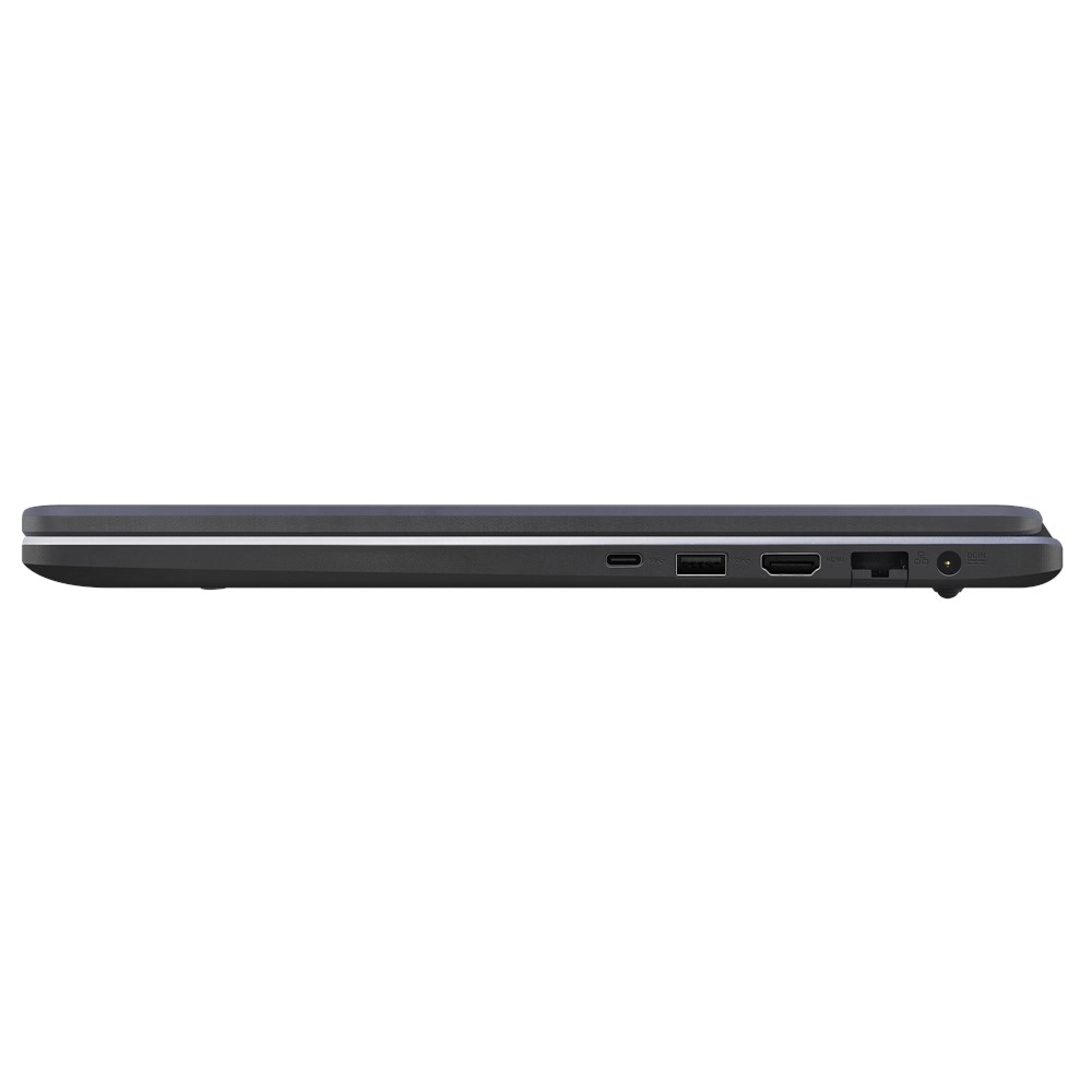 Asus VivoBook 17 X705QR laptop image