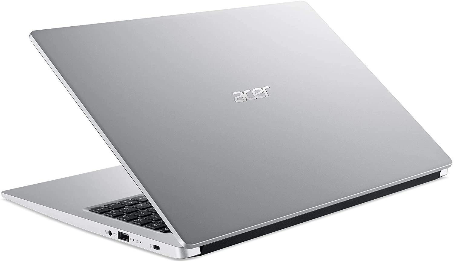 Acer A315-23-R15Y laptop image