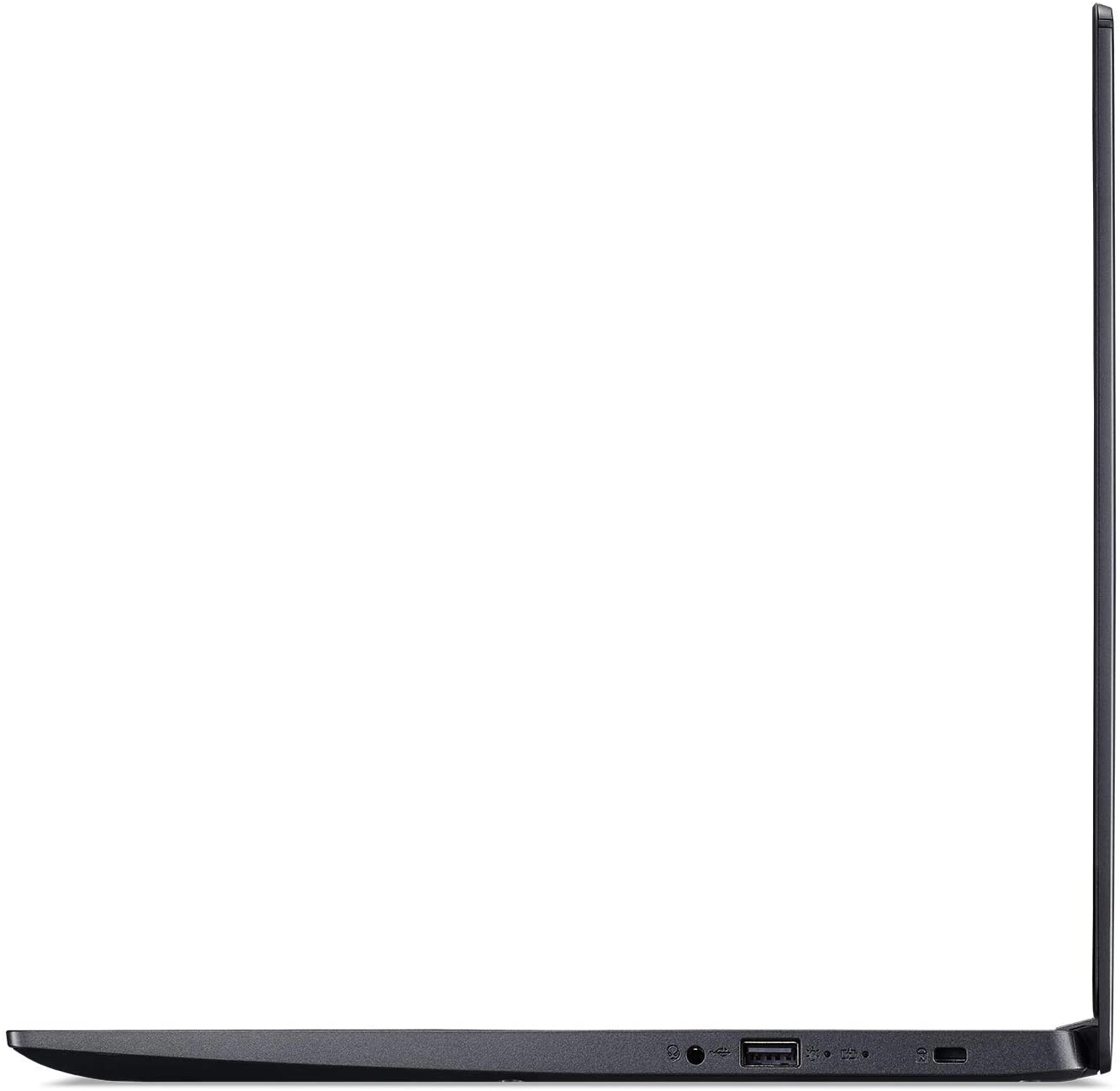 Acer A515-55T-53AP laptop image