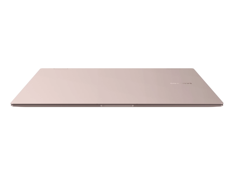 Samsung Galaxy Book Pro 360, 15", 1TB, Mystic Bronze laptop image