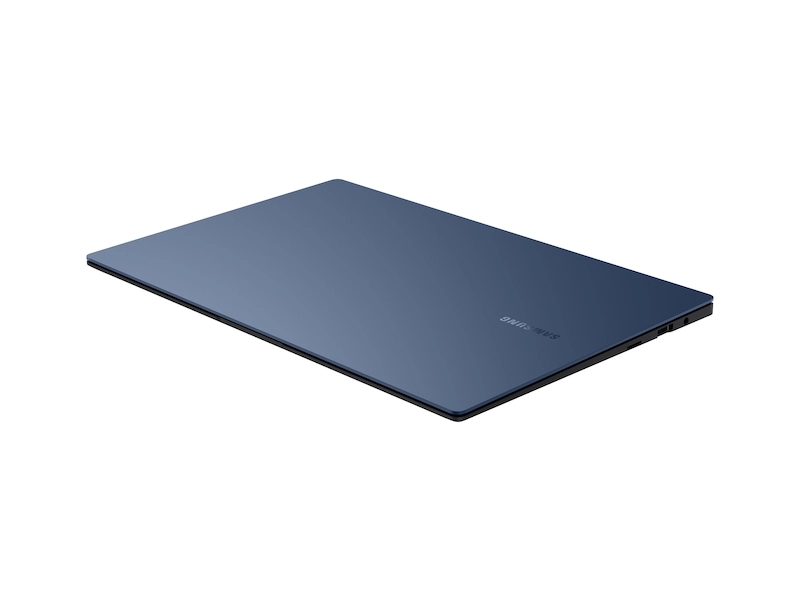 Samsung Galaxy Book Pro 13 inch 512GB Mystic Blue laptop image