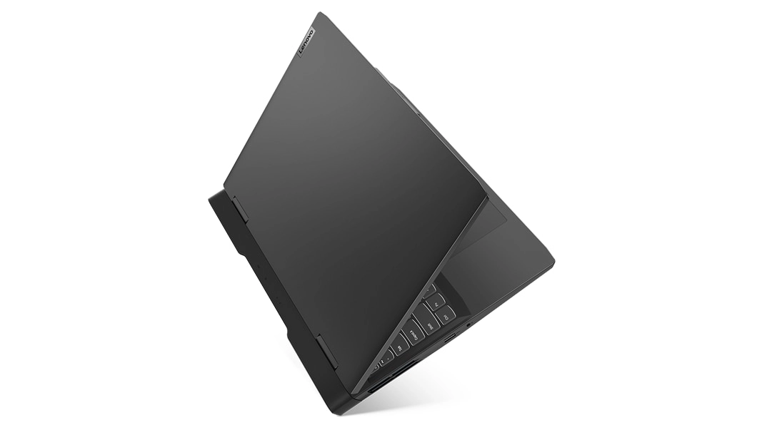 Lenovo IdeaPad Gaming 3i Gen 7 laptop image