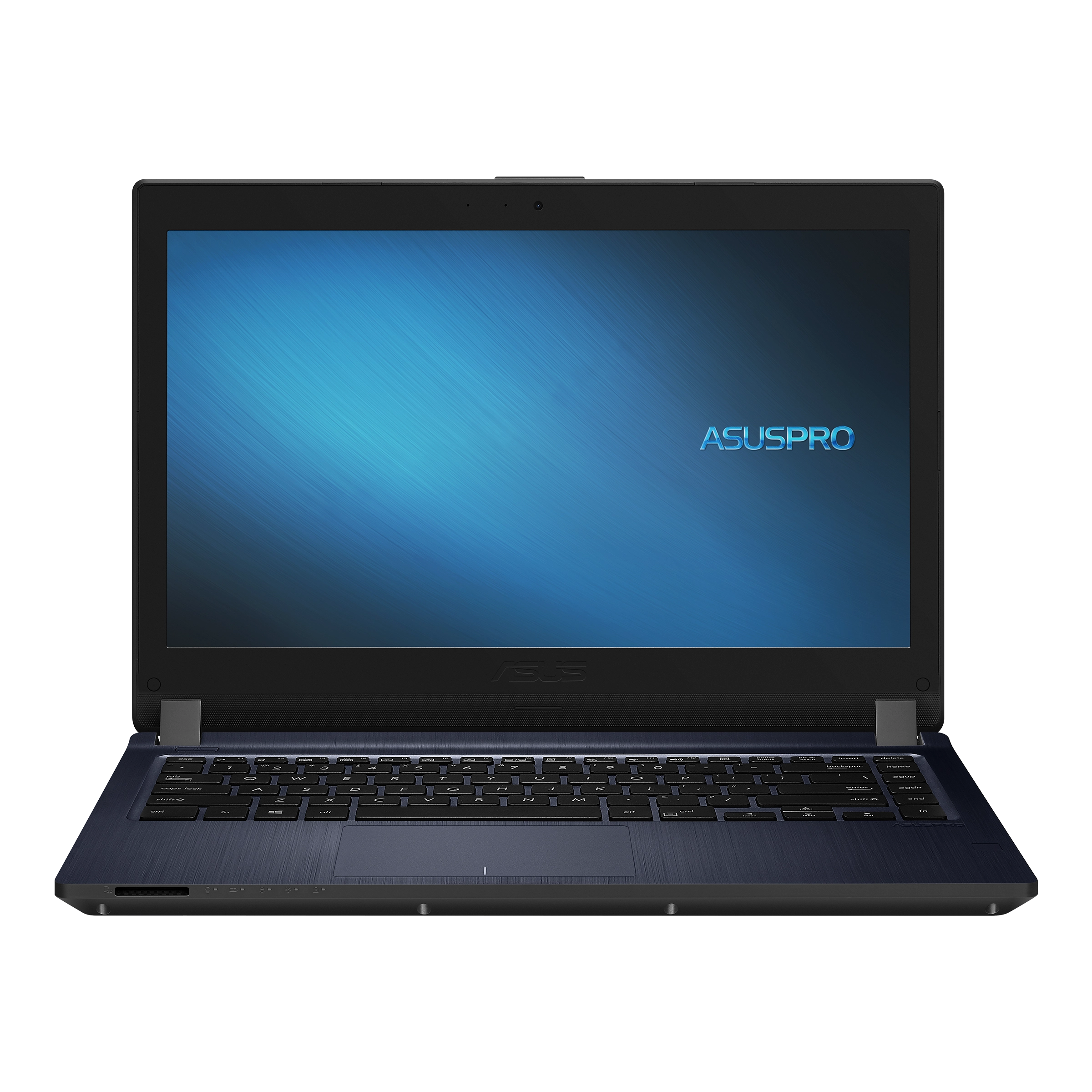 Asus ExpertBook P1 P1440 laptop image