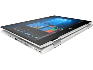 HP ProBook x360 440 G1 Notebook PC laptop image
