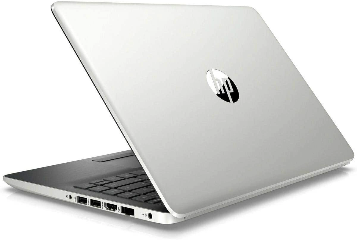 imagen portátil HP Notebook