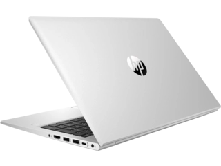 HP ProBook 450 G8 Notebook PC - Wolf Pro Security Edition laptop image