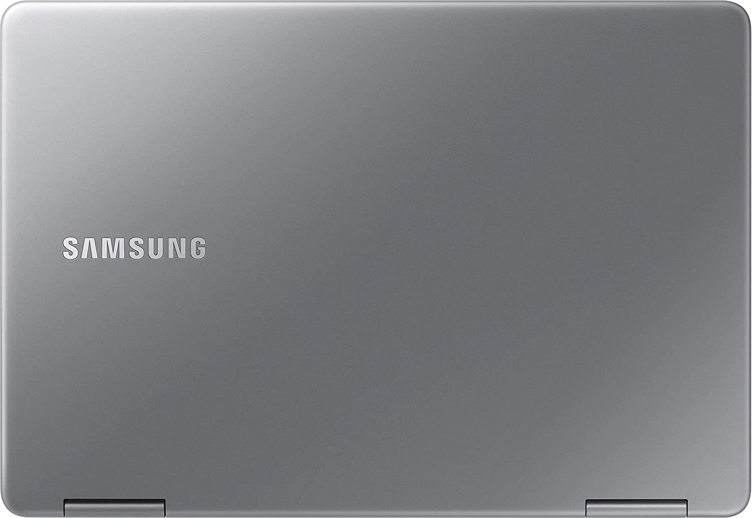 imagen portátil Samsung Notebook