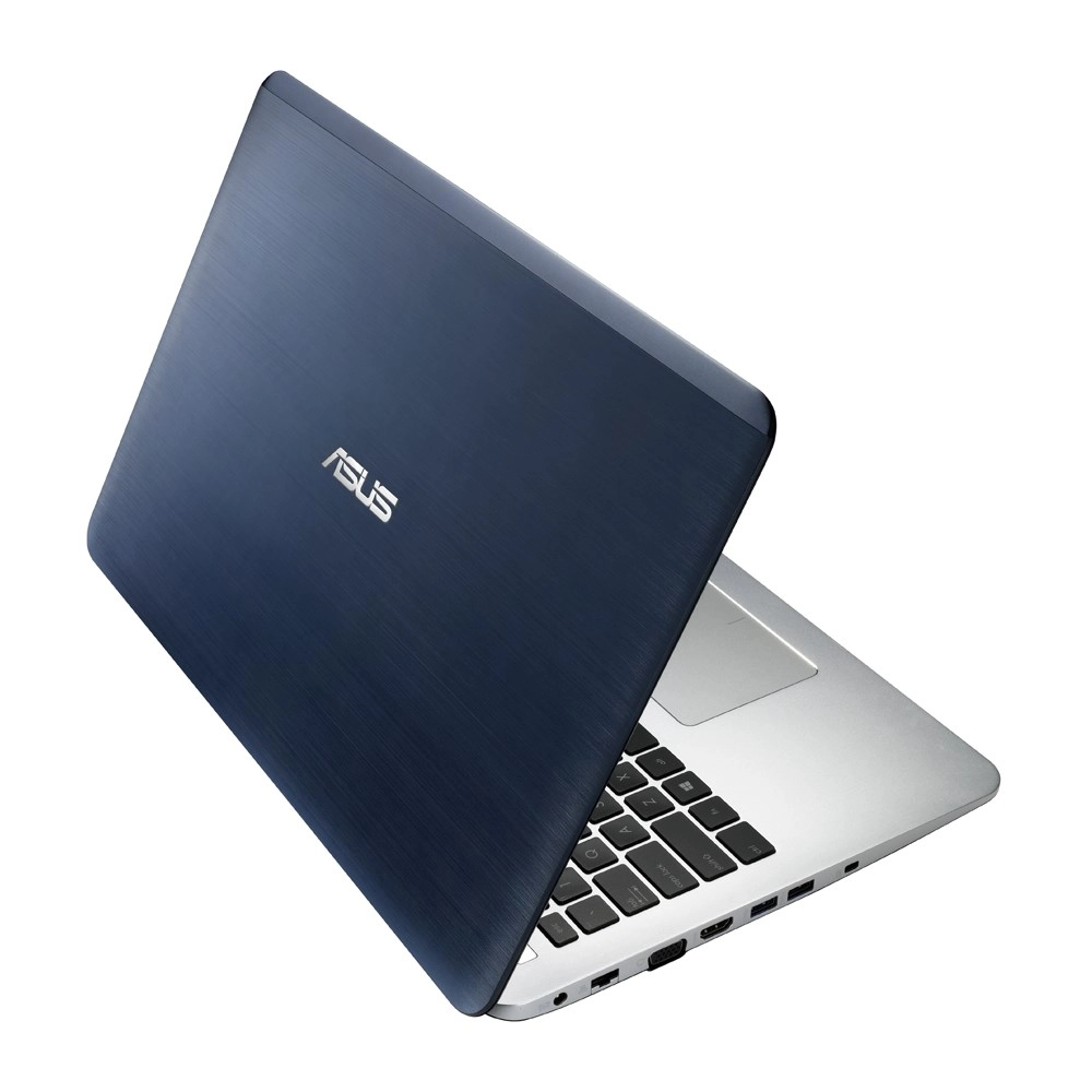 Asus Laptop X555QA laptop image