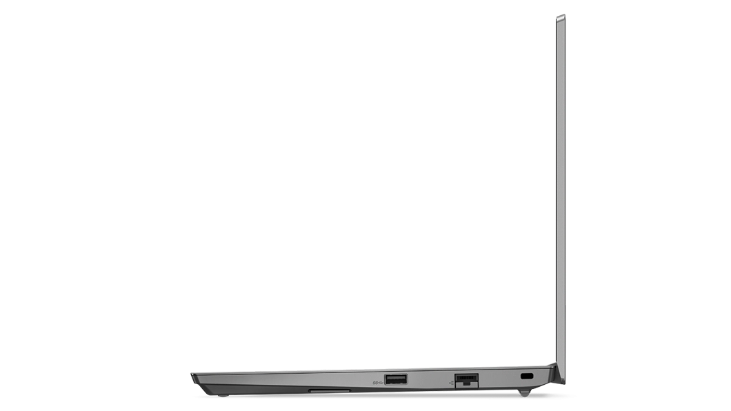 Lenovo ThinkPad E14 Gen 4 laptop image