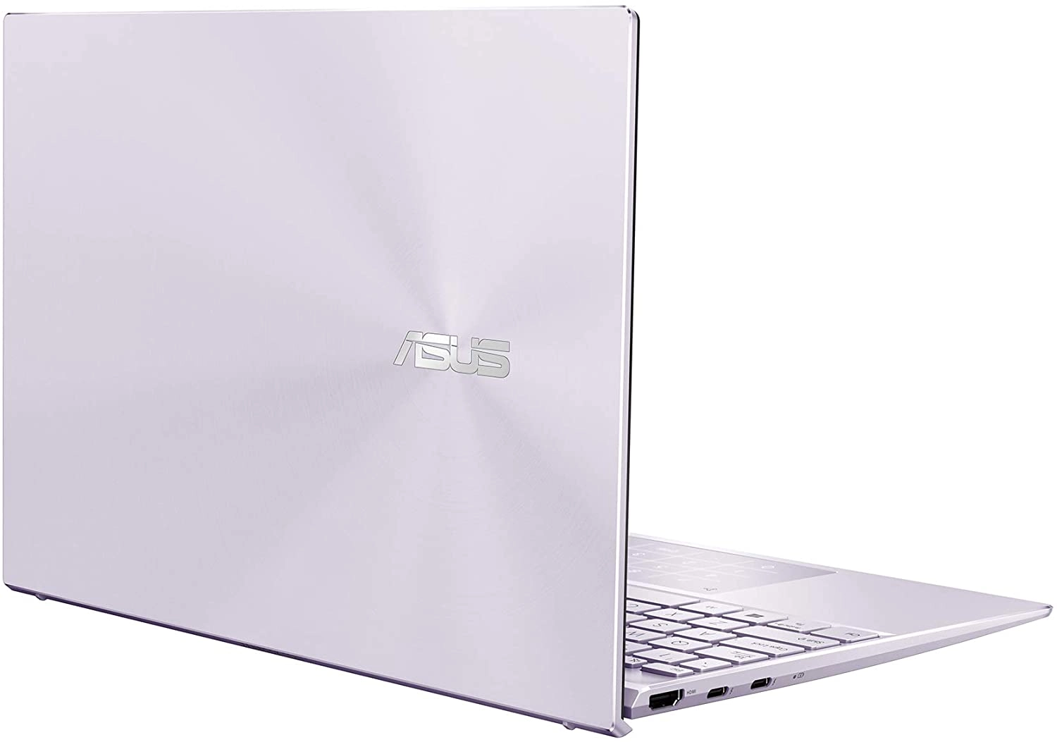 Asus UX325EA-EG248 laptop image