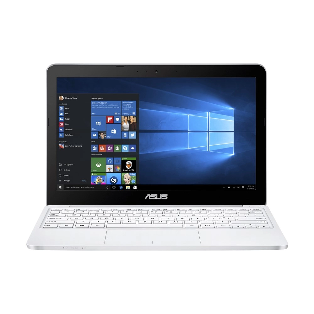 Asus Laptop E200HA laptop image
