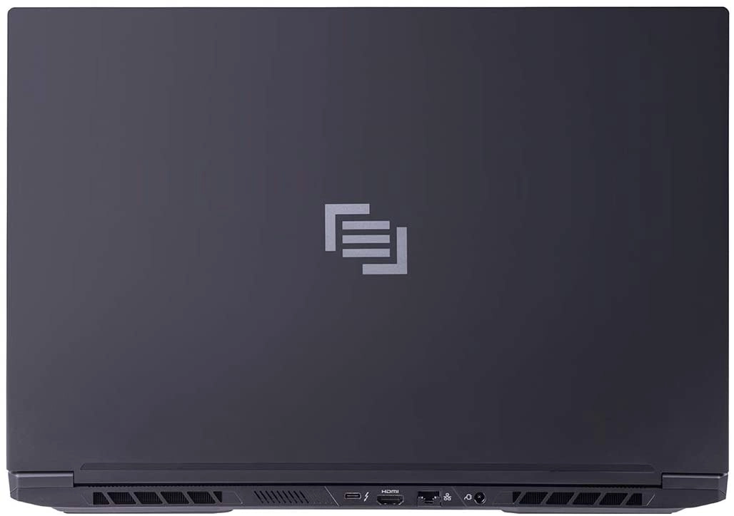 MAINGEAR Element 3 laptop image
