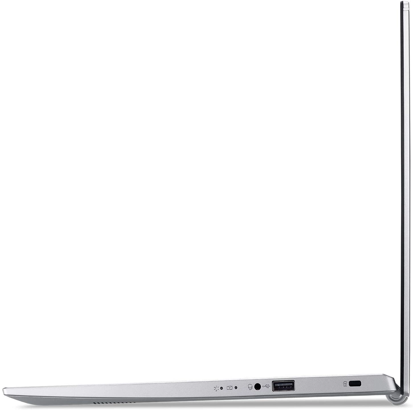 Acer A515-56 laptop image