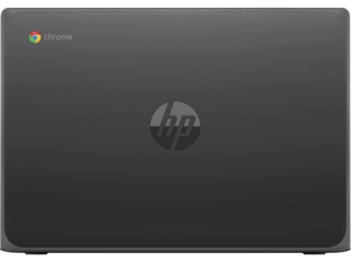 HP Chromebook 11 G8 Education Edition laptop image