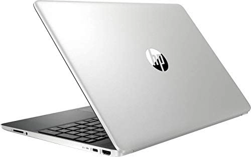 imagen portátil HP 15.6inch Laptop