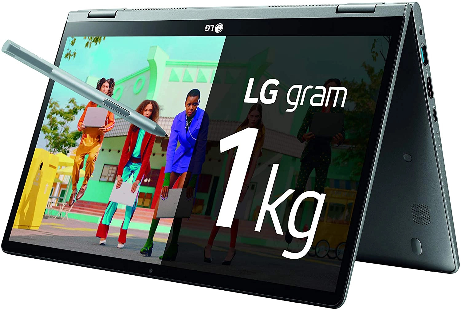 LG 14T90N-V-AA78B laptop image
