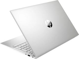 HP Pavilion Laptop 15t-eg300 laptop image